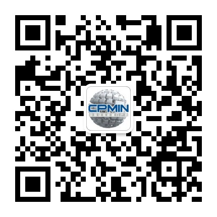 qrcode_for_gh_90b912e0158d_430