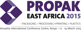 propak_logo