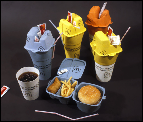 Fast-Food-Packaging1