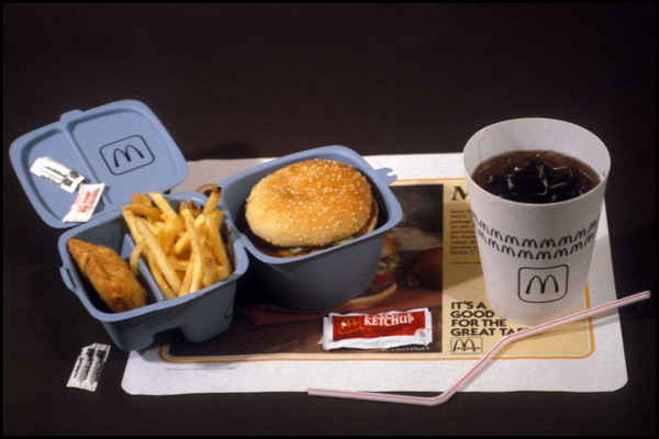 Fast-Food-Packaging3