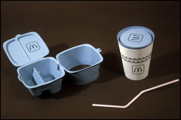 Fast-Food-Packaging4