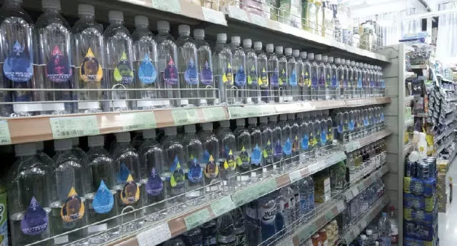 点击打开原图