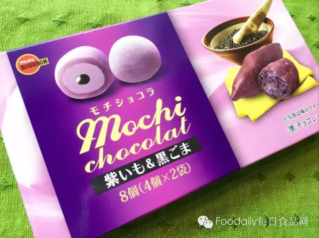 点击打开原图