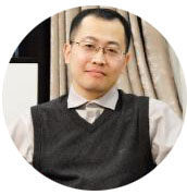 孔翔1.jpg