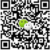 图片9.png